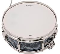 Slingerland "Slingerland 14""x5.5"" Radio King Maple BDP"