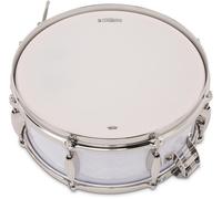 Slingerland "Slingerland 14""x5.5"" Radio King Maple WMP"