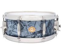 Slingerland "Slingerland 14""x5.5"" Radio King Snare BDP"