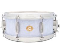 Slingerland "Slingerland 14""x5.5"" Radio King Snare WMP"