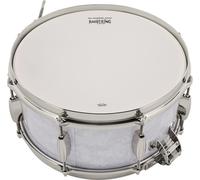 Slingerland "Slingerland 14""x6.5"" Gene Krupa Snare WMP"