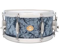 Slingerland "Slingerland 14""x6.5"" Radio King Snare BDP"