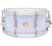 Slingerland "Slingerland 14""x6.5"" Radio King Snare WMP"