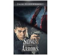 Slings And Arrows