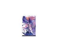 Slings And Arrows