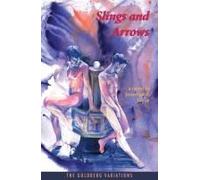 Slings And Arrows