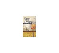 Slings And Arrows