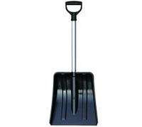 Slingsby Virtual Stock FD de Voiture Pelle Yeti Aluminium Chaque