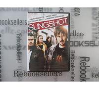 Slingshot