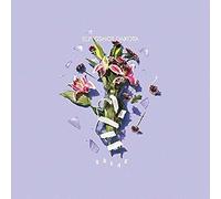 Slingshot Dakota - Break [Import]