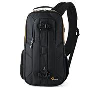 Sac à dos Lowepro Slingshot Edge 250 AW
