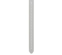 SLINGSHOT GUMMY STRAP 2024 moon dust