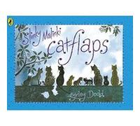 slinky malinki catflaps Dodd, Lynley (Auteur)
