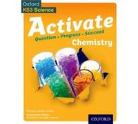 Slinky Malinki Early Bird (Hairy Maclary & Friends) (Board Book) Philippa Gardom - Hulme, Andrew Chandler - Grevatt (Auteur)