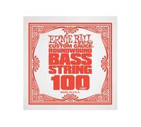Ernie Ball Corde électrique Slinky Nickel Wound 100 à l'unité