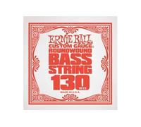 Ernie Ball Corde électrique Slinky Nickel Wound 130 (1613) à l'unité