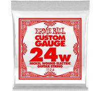 Corde électrique Slinky entorchada 024