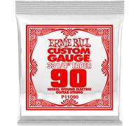 Slinky Nickel Wound Long Scale 90