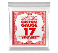 Slinky plane 017 Corde électrique