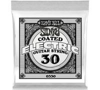 Slinky RPS Coated Titanium 30