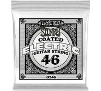 Slinky RPS Coated Titanium 46