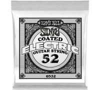 Slinky RPS Coated Titanium 52