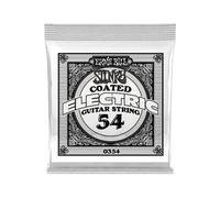 Slinky RPS Coated Titanium 54