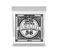 Slinky RPS Coated Titanium 56