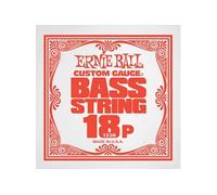 Slinky Stainless Steel 18