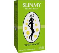 Slinmy Tisane originale 40 g
