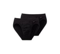 Slip '2-Pack Authentic