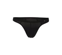 Slip