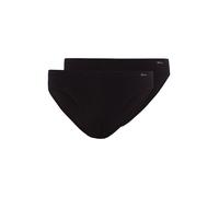Slip