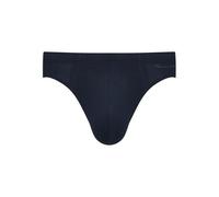 Slip
