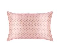 Slip - Slip Pure Silk Pillowcase Queen - Oreillers 1 St.
