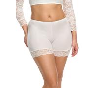 Slip à jambes Wiesn-Zauber Susa 711 36-48 Ivory