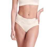 Slip à taille haute Essential Lace Anita 1304 S-XL 2 couleurs