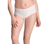Slip à taille haute Essentials ANITA 1343 S-XL Blanc