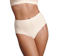 Slip à taille haute essentials ANITA 1343 S-XL Crystal
