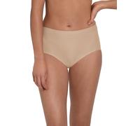Slip à taille haute essentials ANITA 1343 S-XL Deep Sand