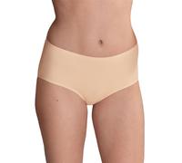 Slip à taille haute Essentials ANITA 1343 S-XL Désert
