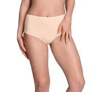 Slip à taille haute Essentials ANITA 1343 S-XL Smart rose