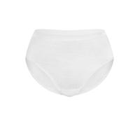 sassa Slip 'Lovely Skin' ivoire / blanc cassé, Taille L