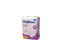 Slip Absorbant 5G Taille M Sachet De 8