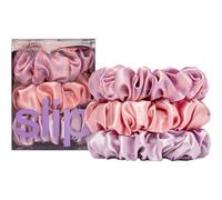 slip Accessoires Hair-CareGrandes mèches de cheveux Belleflower 3 Stk.