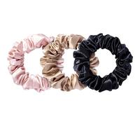 slip Accessoires Hair-CareGrandes mèches de cheveux Multi 3 Stk.