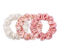 slip Accessoires Hair-CareGrandes mèches de cheveux Petal 3 Stk.