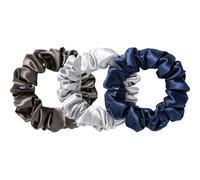 slip Accessoires Hair-CarePack of 3Grandes mèches de cheveux 3 Stk.