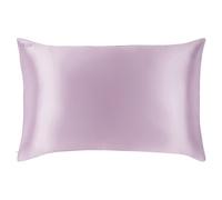 slip Accessoires PillowcasesPure Silk Pillowcase fleur sauvage 51 cm x 76 cm 1 Stk.