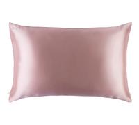 slip Accessoires PillowcasesPure Silk Pillowcase rose 80 cm x 80 cm 1 Stk.